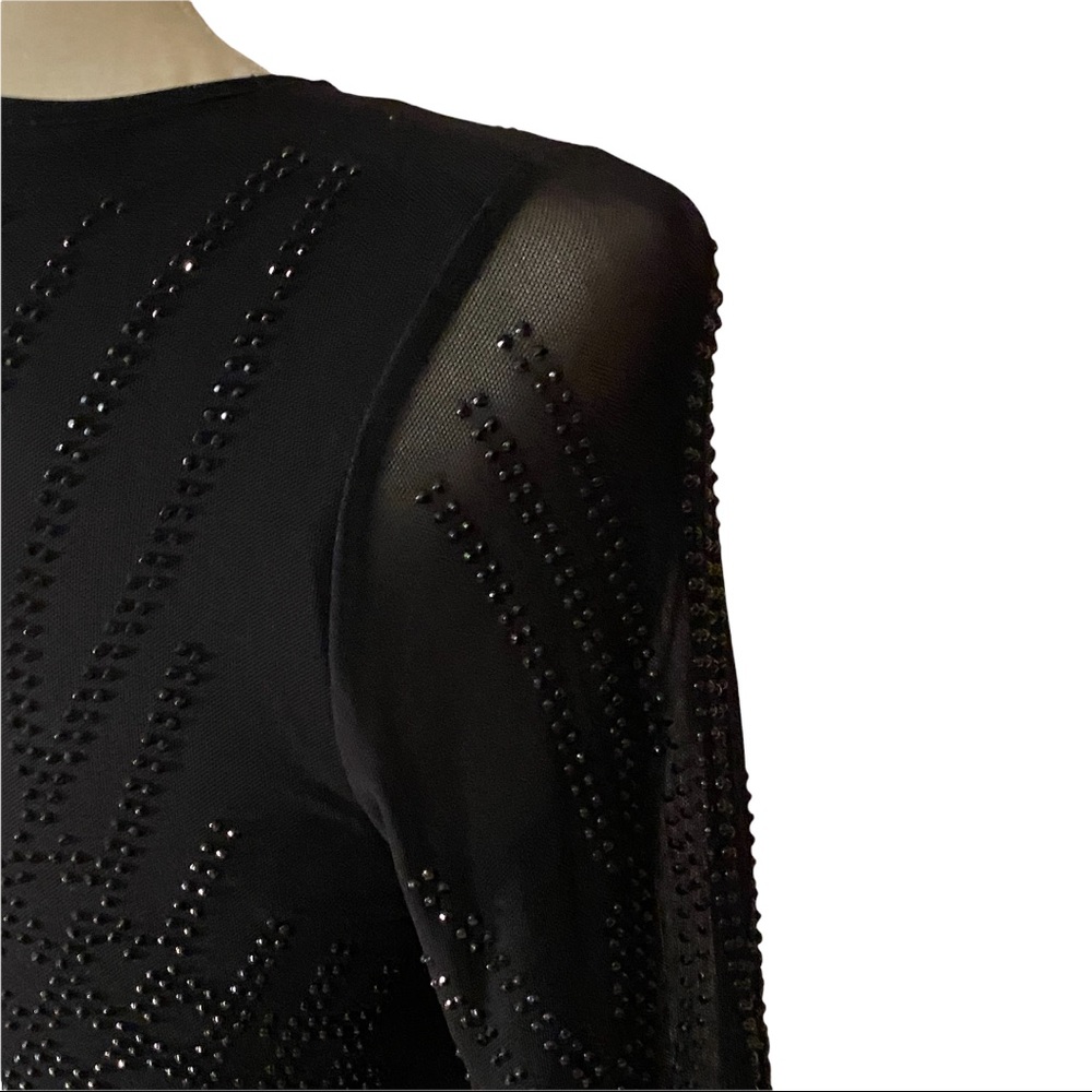 BLASHE DRESS - Picture 6 of 8